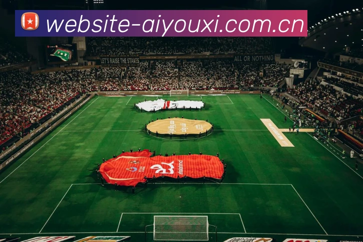 多媒体互动体验