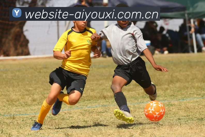 爱游戏官方网站APP 高清赛事图